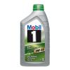 Mobil 1 ESP x2 0W-20 Moto...