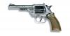 Western Revolver Dakota A