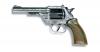 Western Revolver Dakota A...