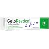 GeloRevoice® Halstabletten Cassis-Menthol