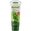 Kamill Hand & Nagelcreme ...