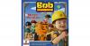 CD Bob der Baumeister 13 