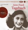 Anne Frank Tagebuch (MP3-