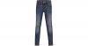 Jeans BOYD Gr. 104 Jungen...