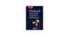 Oxford Advanced Learner´s...