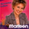 Marleen - Herrliches Leben - (CD)