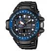 CASIO G-SHOCK Herrenuhr G...