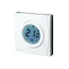 Danfoss Wandthermostat Z-...