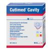 Cutimed® Cavity 5 cm x 6 