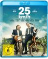 25 km/h - (Blu-ray)