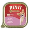 Rinti Gold Mini 6 x 100 g...