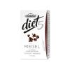 Layenberger® diet5 Riegel