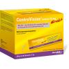 Centrovision Lutein 15 mg...