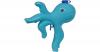 Wasserpistole Octopus Water Fun, sortiert