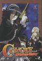 Coyote Ragtime Show - Vol. 2 - ( DVD)