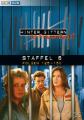 Hinter Gittern - Staffel 6 - (DVD)