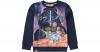 LEGO Star Wars Sweatshirt