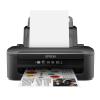 EPSON WorkForce WF-2010W 