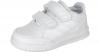 Baby Sportschuhe AltaSport ...