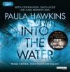 Into The Water - 2 MP3-CD