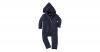 Baby Outdooranzug mit Kap...