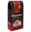 Dallmayr Espresso d´Oro 1000g ganze Bohne