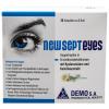 Newsept Eyes