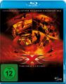 xXx 2 - The Next Level - (Blu-ray)