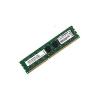 4 GB DDR3-1866 PC3-14900 