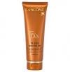 Lancôme Flash Bronzer Jam