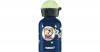 Alu-Trinkflasche Little P...