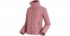 Winterjacke WRENHILL Gr. ...