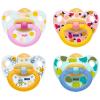 Nuk® Classic Happy Kids S