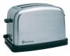 Russel Hobbs Toaster Futu...