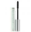 CLINIQUE High Impact Waterproof Mascara