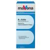 mavena B12 Salbe