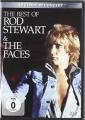 Rod Stewart & The Faces -...