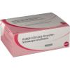 Puren HCG ultrasensitiv S...