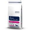 Advance Veterinary Diets Urinary - Sparpaket: 2 x 