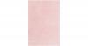 Teppich, rosa Gr. 200 x 3...