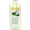Kokos Shampoo Floracell