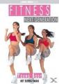 FITNESS NEXT GENERATION - YOUNG BODY - (DVD)