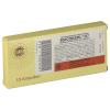 Mucokehl® D7 Ampullen