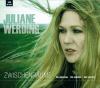 Juliane Werding - Hitbox-...