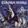 Electric Wizard - Electri