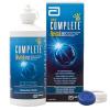 Complete® RevitaLens Mpds