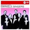 Swingle Singers - Swingin...