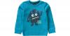 Baby Sweatshirt Gr. 68 Ju...