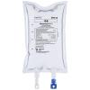 Glucosteril® 5 % freeflex...
