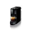 Krups XN 1108 Nespresso E...